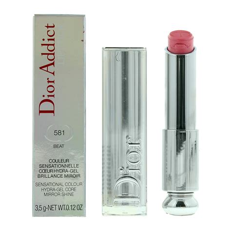 dior addict hydra gel core lipstick 667|Dior Addict Lipstick Hydra.